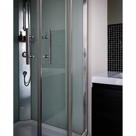 Perk Apartments-antwerp Apartamento *