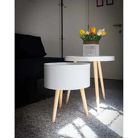 Perk Apartments-antwerp * Antwerp