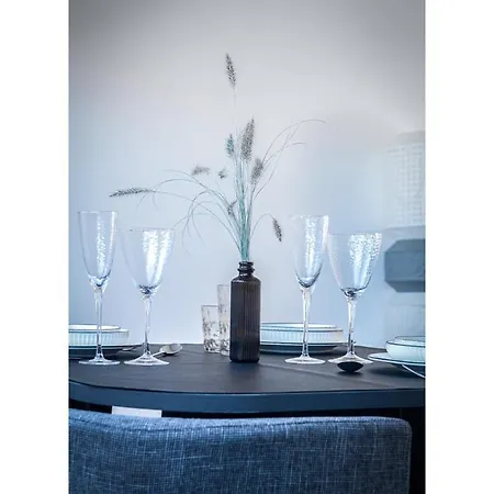 Perk Apartments-antwerp Daire Anvers